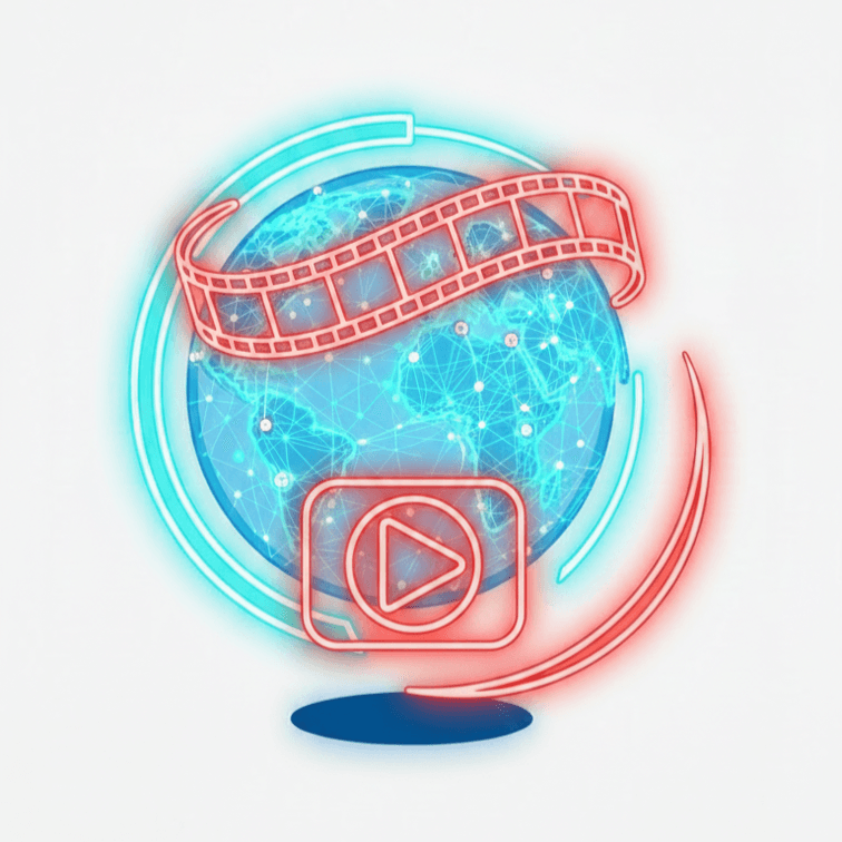 ساخت تیزر تبلیغاتی